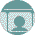 [Interactive]